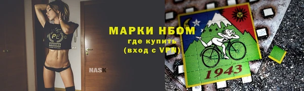 бошки Абаза