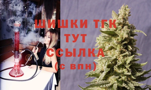 бошки Абаза