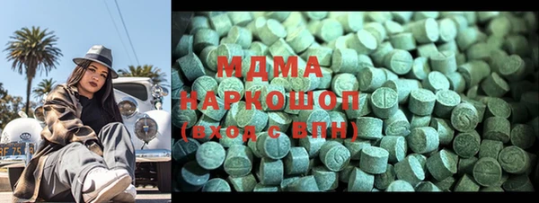 бошки Абаза