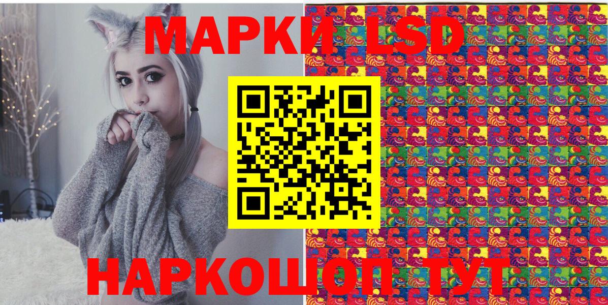 Камень-на-Оби  Марки N-bome 1,5мг  Марки N-bome  Вход с VPN 